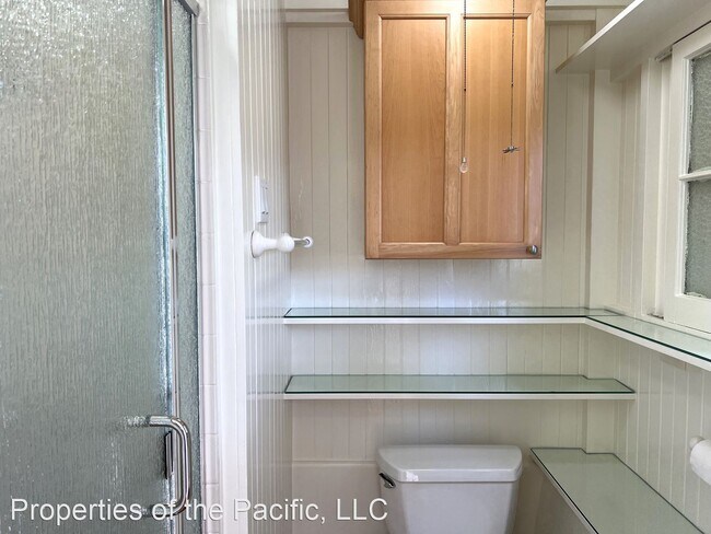 Building Photo - Studio, 1 bath House - 2320 SONOMA ST Lowe...