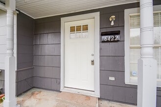 Building Photo - 6422 Sherwood Dr
