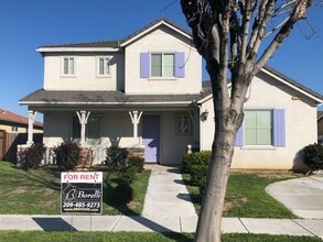 Building Photo - 416 Morena Dr