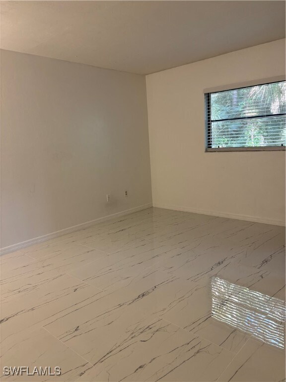 Foto del edificio - 28151 Pine Haven Way