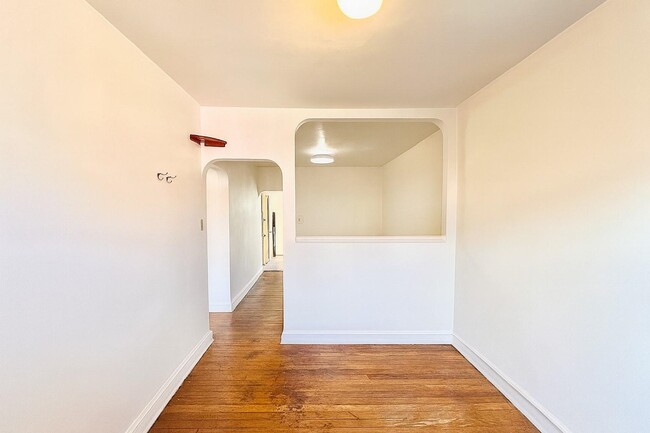 Foto del edificio - 209 3rd St