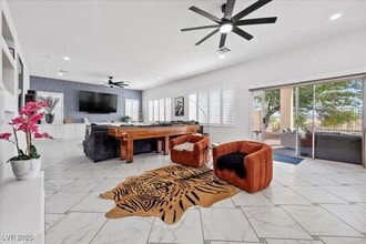 Building Photo - 750 Vortex Ave