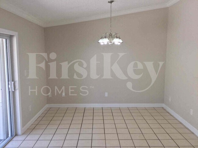 Foto del edificio - 6671 NW 199th St