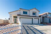 Primary Photo - 9411 Breechcloth Way