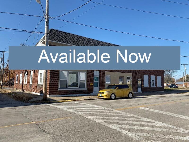 Primary Photo - 120 S Main St