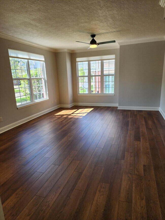 2690 Gardenia Ave Unit 1, Beavercreek, OH 45431 Condo for Rent in