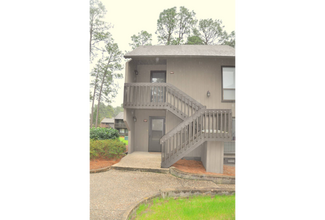 Building Photo - 800 St Andrews DriveLinville Gdns