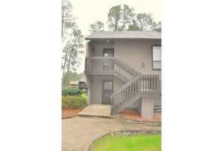 Building Photo - 800 St Andrews DriveLinville Gdns