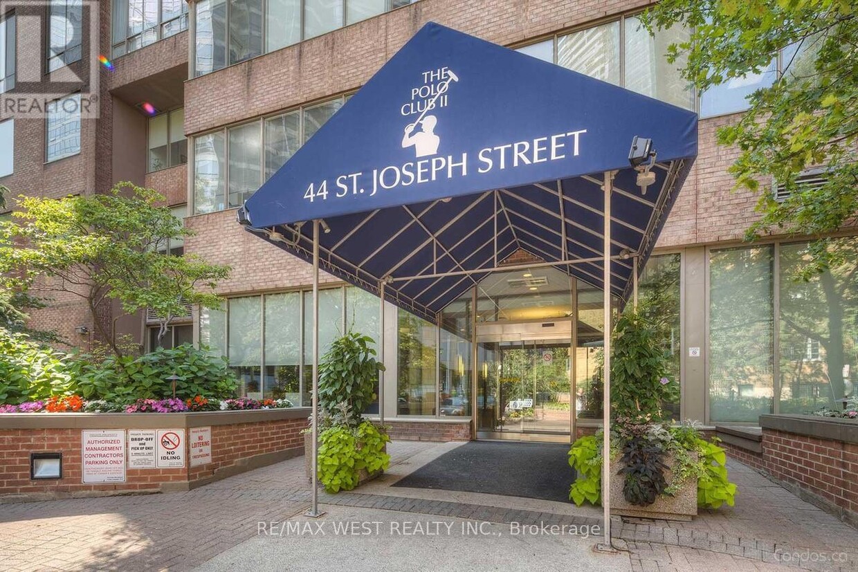 Photo principale - 44-1544 St Joseph St