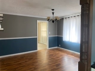 Building Photo - 212 W 14th Ave