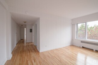 Building Photo - 10 Av. Rosemount