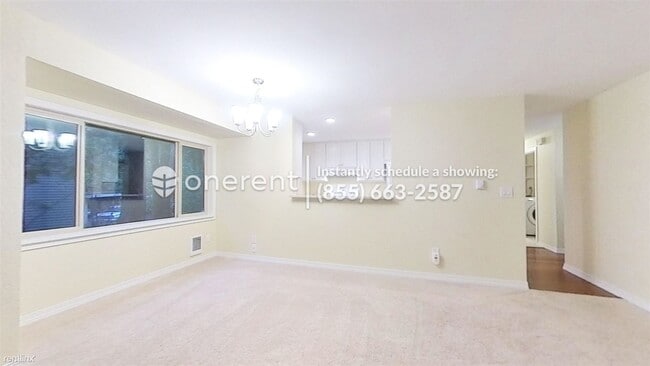 Building Photo - 2 br, 2 bath 4plex - 8023 145th Ave NE -