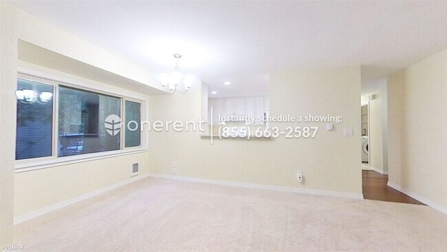 Foto del edificio - 2 br, 2 bath 4plex - 8023 145th Ave NE -