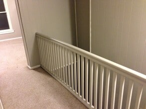 Building Photo - 1114-1116 N 9th St Rd