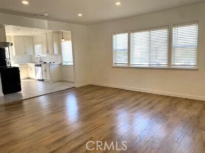 Foto del edificio - 2519 Tulare Ave