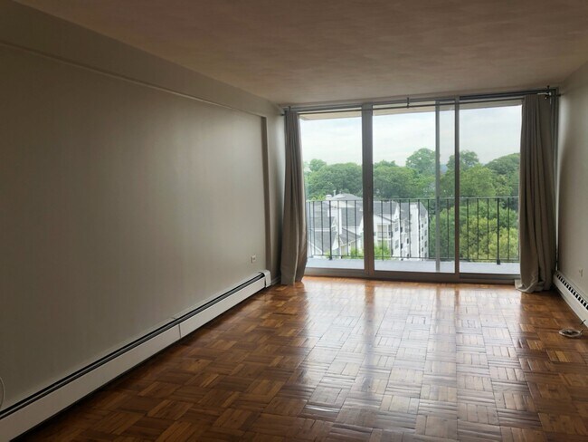 Sala de estar - 87 Glenbrook Rd