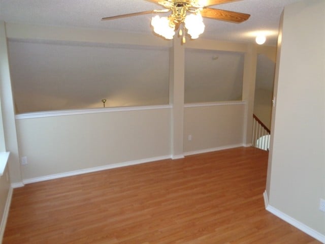 Building Photo - 5820 Vista Glen Ln