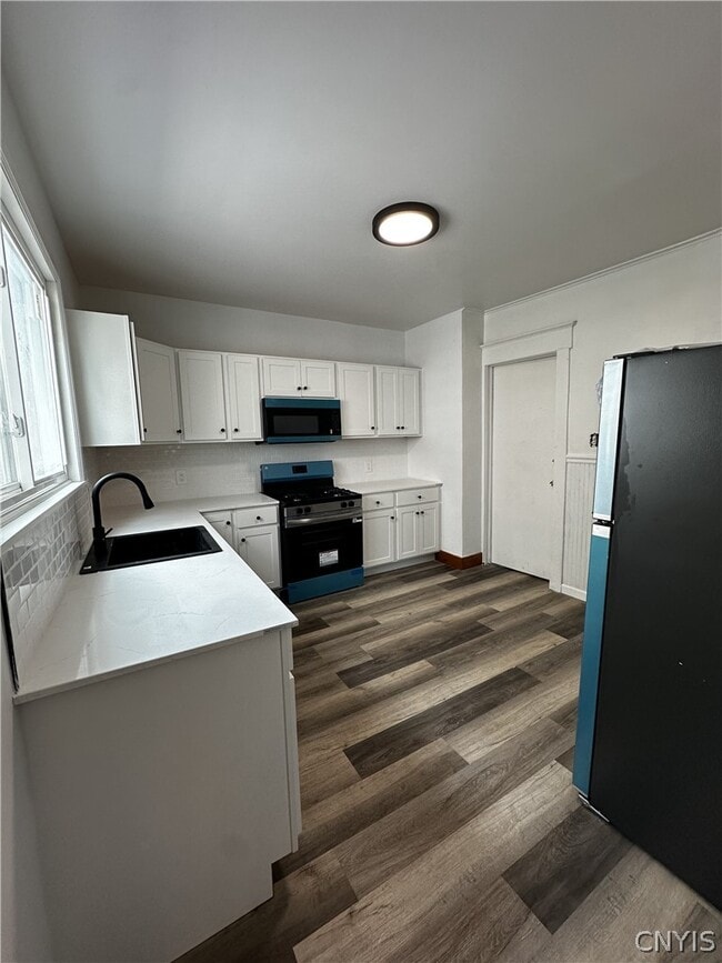 Building Photo - 113 E Brighton Ave