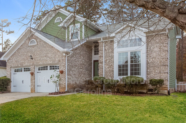 Building Photo - 111 Glynwater Dr