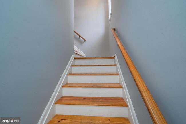 Building Photo - 6251 Wild Swan Way