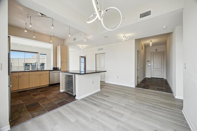 Foto del edificio - 3505 Sage Rd