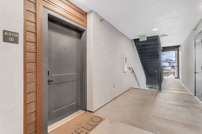 Photo - 6523 Serviceberry Dr Apartment