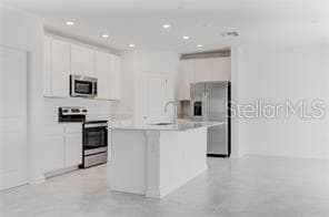 Building Photo - 2106 Aquifer Ln
