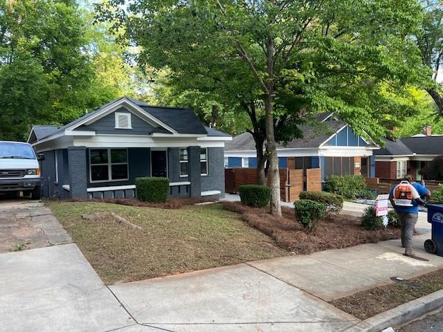 Foto del edificio - 944 Woodland Ave SE