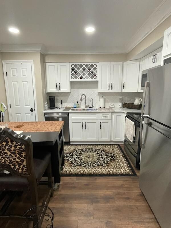 Building Photo - 5712 Brentwood Trace