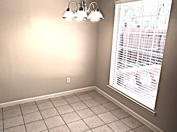 Building Photo - 491 Laurel Hill Cir