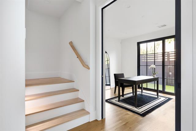 Foto del edificio - 3939 Hawthorne Ave