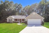 Primary Photo - 724 White Oak Dr