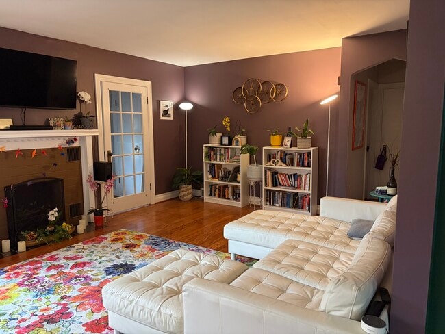 Foto del edificio - 3948 Cherry St