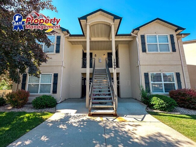 Foto del edificio - 1999 E Wilson Ln