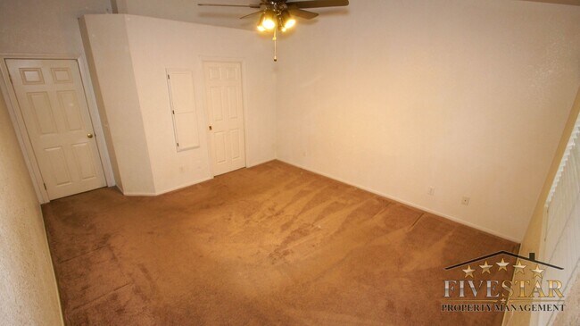 Building Photo - 7413 Stone Breakers Ave