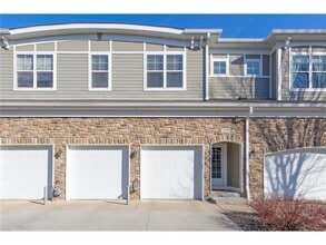 Building Photo - 17830 Valley Cove Ct