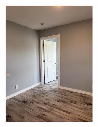 Foto del edificio - 508 Ford St