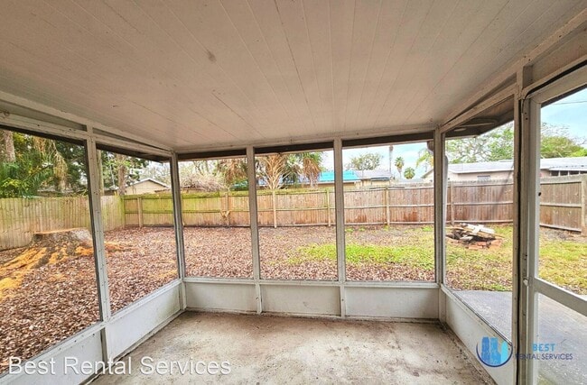 Foto del edificio - 2 br, 1 bath House - 6609 Sierra Ter
