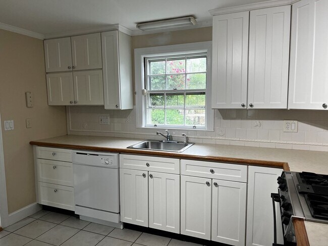 Foto del edificio - 21 Malcolm Rd