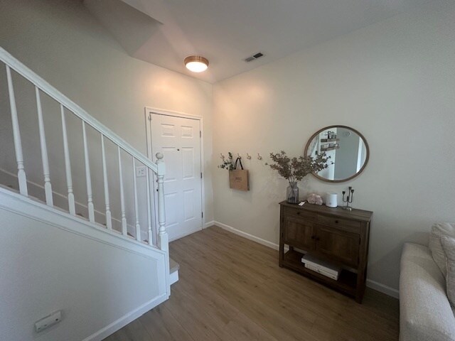 Building Photo - 4003 Marble Ct