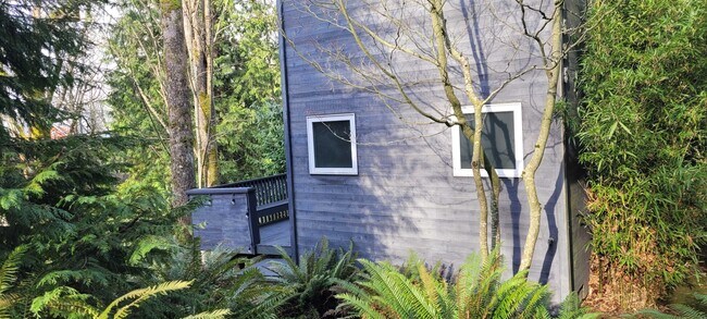 Foto del edificio - 1525 Mukilteo Speedway