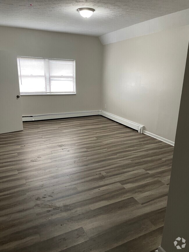 Apartments for Rent in Cincinnati OH Page 17