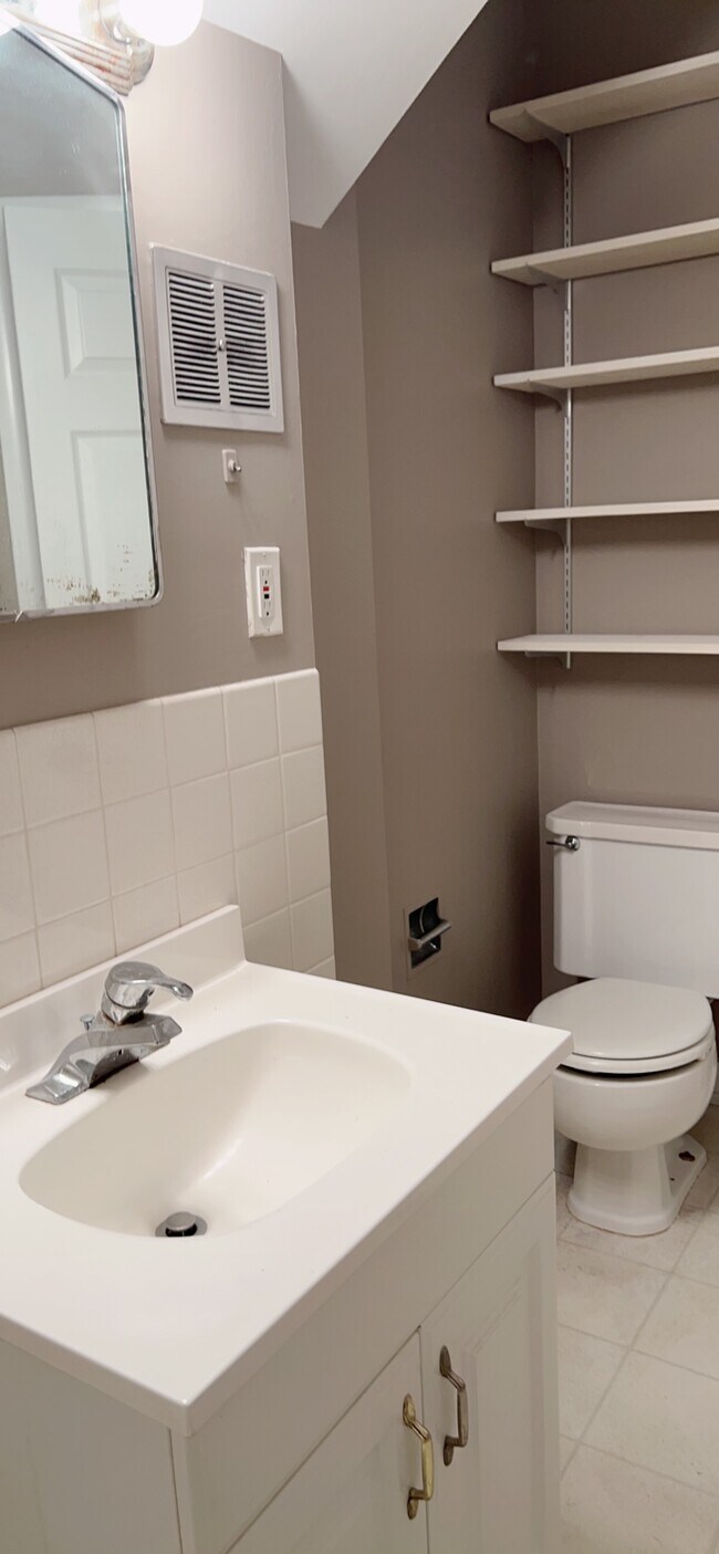 Foto del edificio - 1133 Michigan Ave