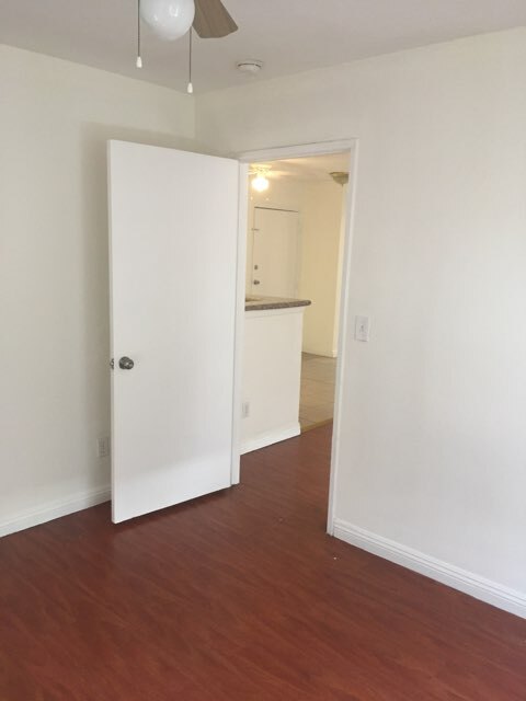 Building Photo - 14745 Blythe St