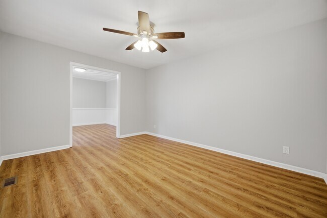 Foto del edificio - 1441 Bayberry Pl