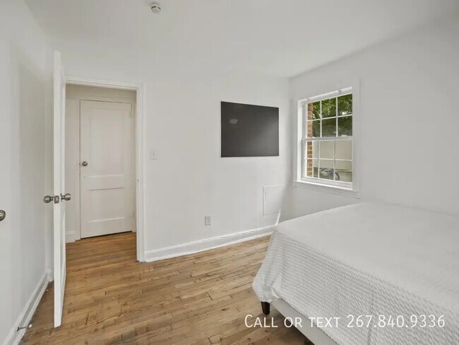 Foto del edificio - 4235 First Street Southeast-4