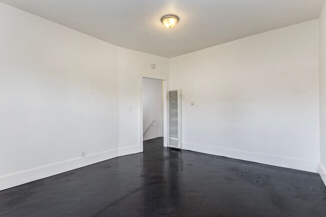 Photo - 1735 Foothill Blvd #A - 3 Beds | 1 Bath Apartment