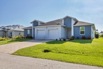 Building Photo - 9334 Agate St