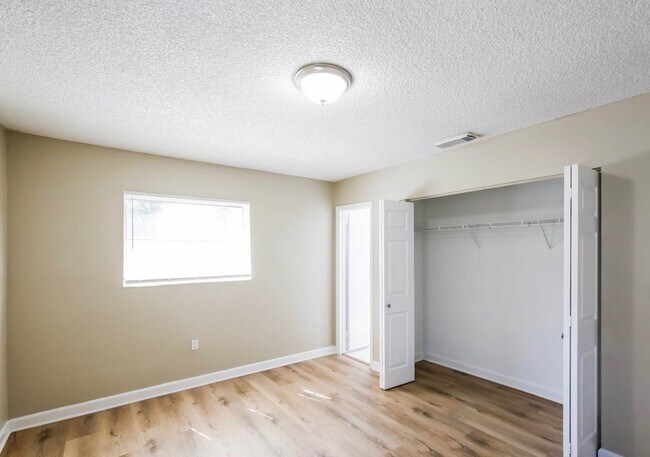 Foto del edificio - 3013 SW 97th Ct