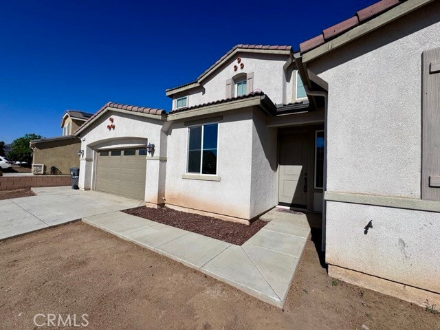 Building Photo - 26612 Iron Mountain St